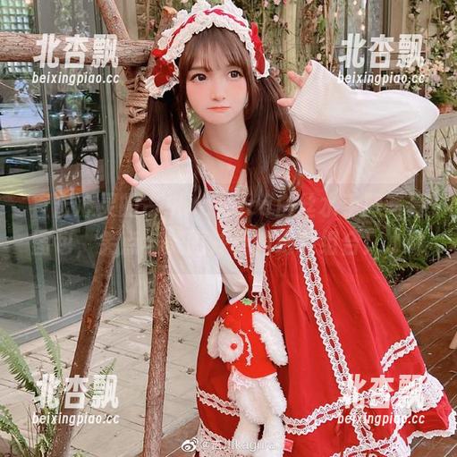直击心灵的古川kagura白丝水手服写真图包，笑点与美丽并存的绝佳组合！.txt