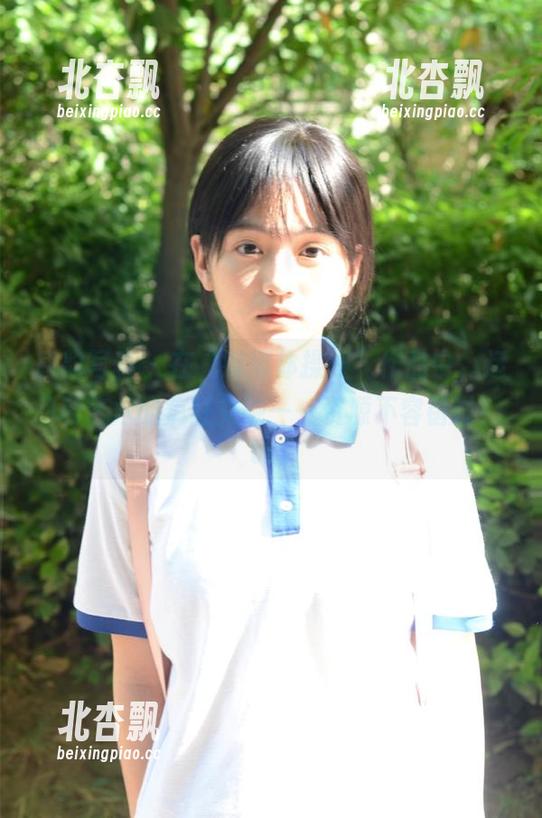 唐韵写真 - 在“娜娜体操服”作品中，运动和艺术的疯狂交融——资源不容错过！.txt