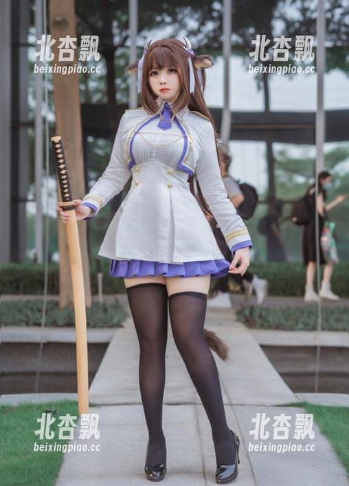 精彩绝伦的啊日日_Ganlory写真资源，快来下载“杀伐忍者”套图，领略绝美风情.txt
