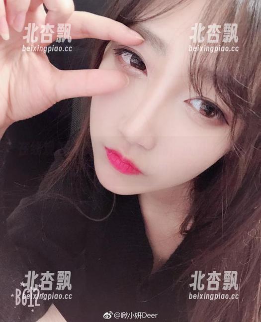 在线观看啾小妍的和服作品，沉浸在传统与现代的完美结合中！.txt