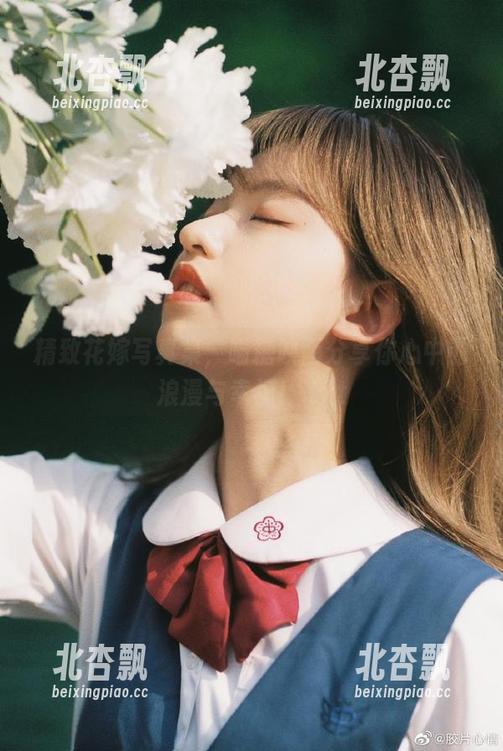 喵糖映画 精致花嫁写真集,喵糖映画分享你心中的浪漫与幸福!.txt