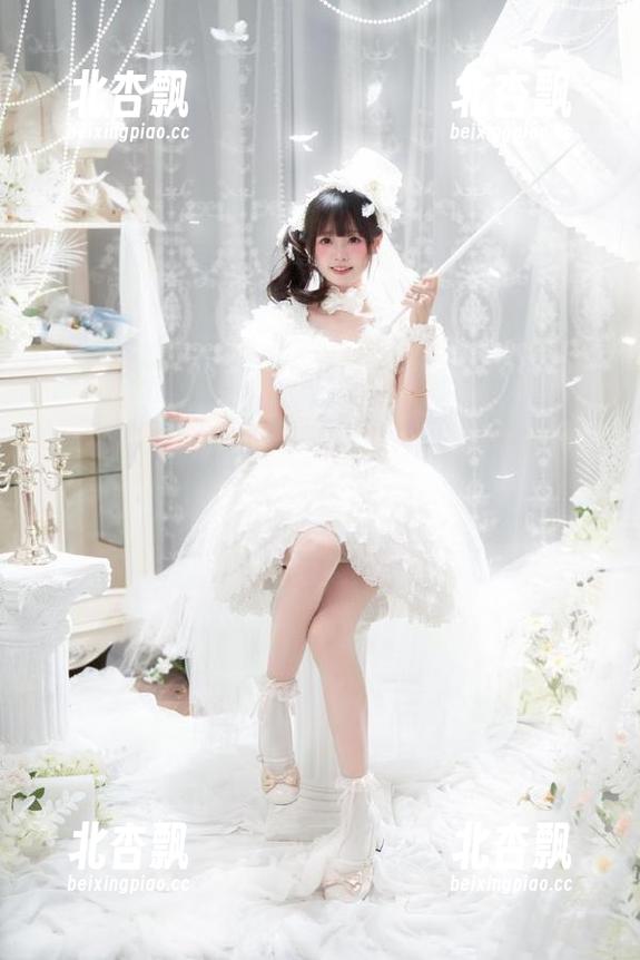在线获取各类白袜JK制服写真资源，尽在喵糖映画，满足你的视觉享受！.txt