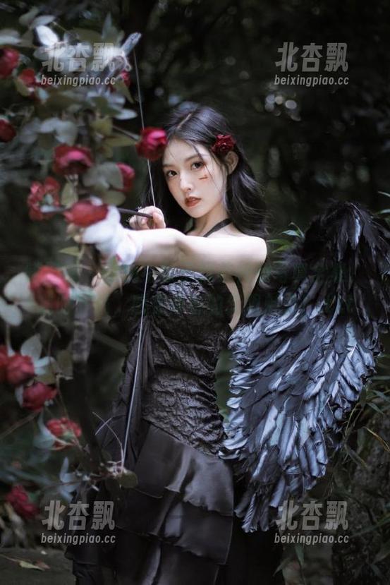 嗲囡囡-樱桃小犊子 嗲囡囡 - 樱桃小犊子精美校服写真全集,随时下载,感受青春的无限魅力!.txt