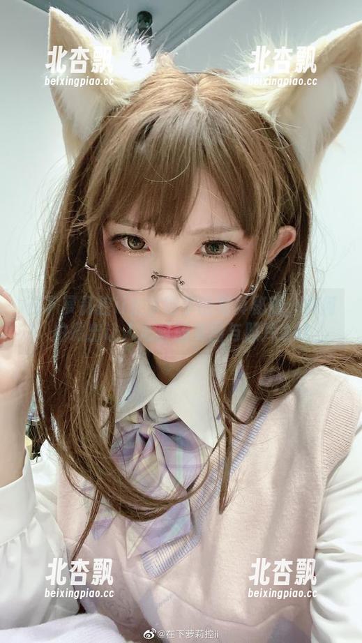 在下萝莉控ii史尔特尔的写真秘籍：如何拍摄出让人心醉的美图与照片.txt