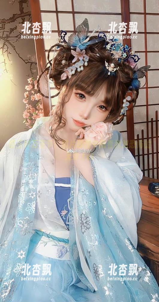 墨玉M万圣节：照片原图中藏着我对恐怖的无奈.txt