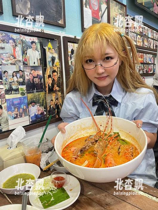 奇行家狗崽 奇行家狗崽的浴缸写真:在无圣光中释放真实自我.txt