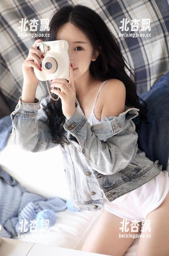 全新上线！女主K保健医师图集更新，带你进入健康写真世界！.txt