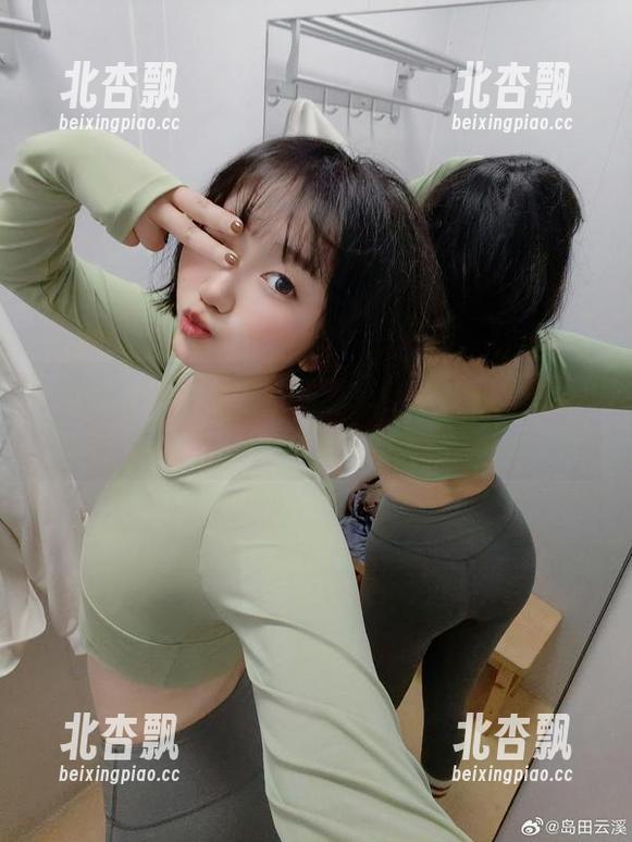 奶桃桃林间小屋禅道合集：探索自然与内心的完美结合.txt