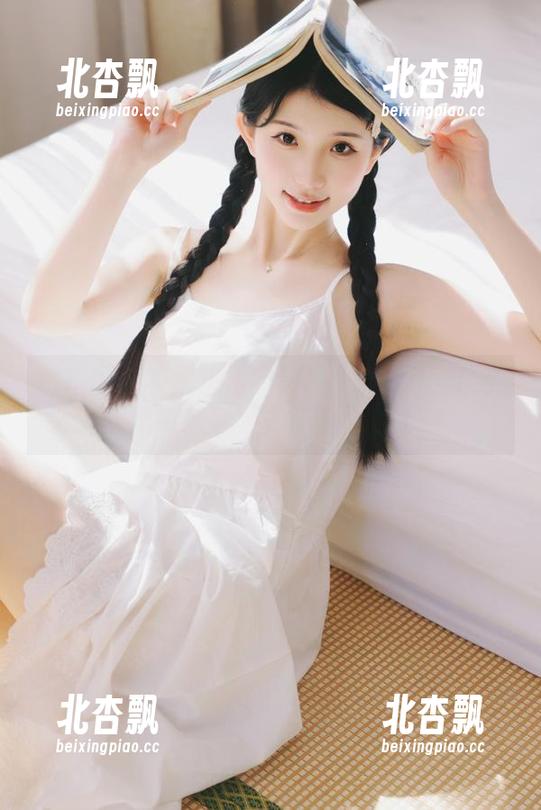 微密圈 - 校园生活的灵感：好H好女杀手带来精彩写真套图！.txt