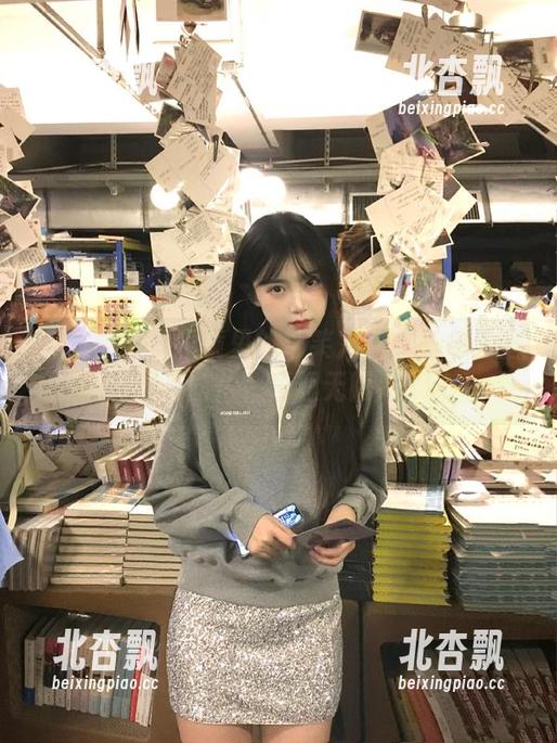 妖精视觉 - 眼镜里的搞笑人生：冬冬无圣光作品图片，乐趣无限！.txt