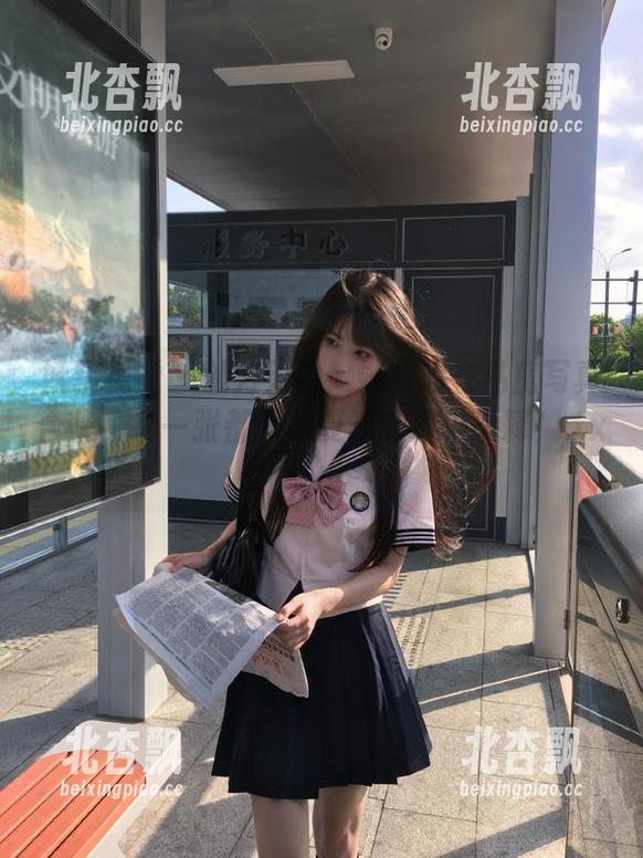 妖精视觉 - 魅力无边：妙妙泳衣私房写真合集，每一张都是对夏季的最佳诠释！.txt
