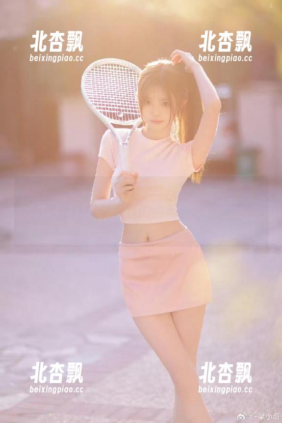 不可错过的姜仁卿(강인경)睡衣写真作品集：为你提供免费下载的独特艺术风格！.txt