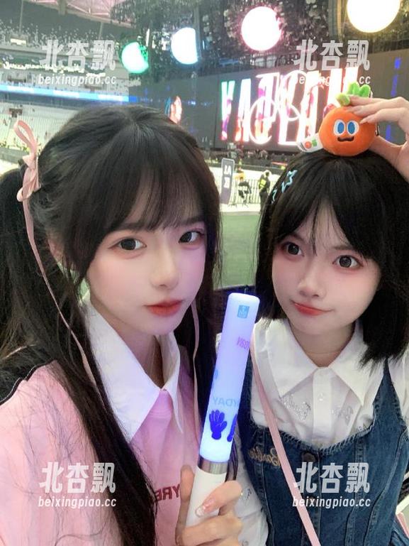 探索姜仁卿(강인경)的圣诞快乐主题，海量优质图片资源为你呈现.txt