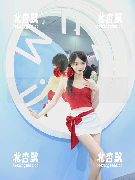 姜仁卿(강인경)的秘密写真照片欣赏，免费触碰她的摄影艺术.txt