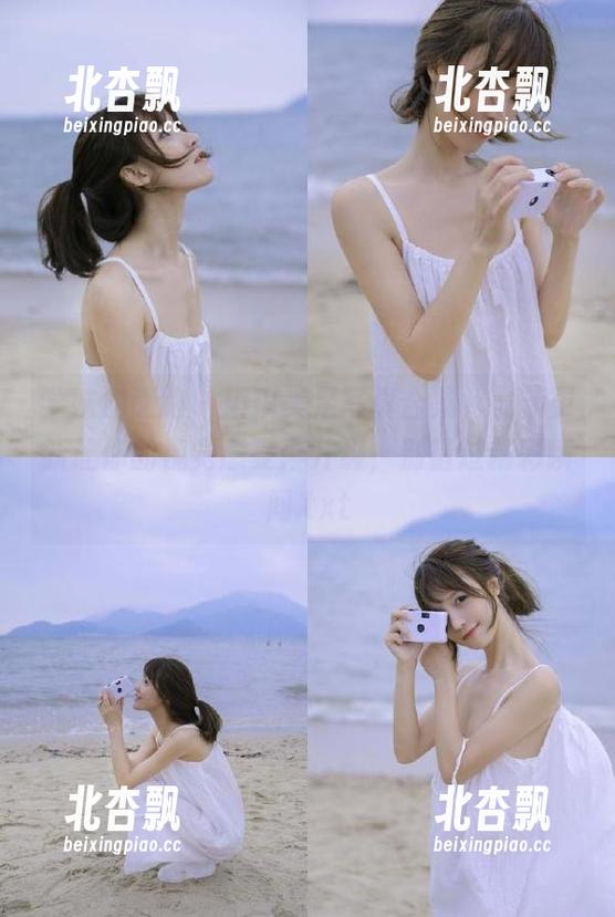 学妹加速跑 - 琪琪美足写真合集，最新更新让你的视觉感受再升级，别错过精彩瞬间.txt