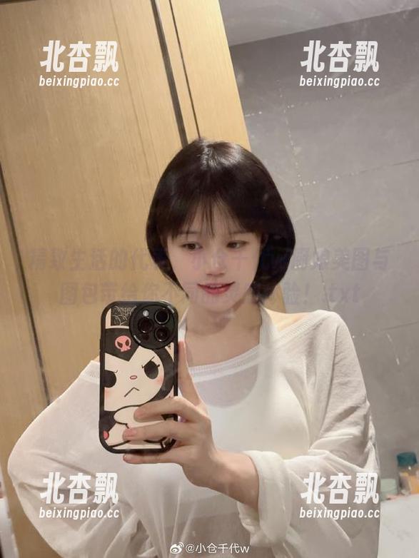 精致生活的代表，小仓千代w厨娘美图与图包带给你不同的灵感体验！.txt