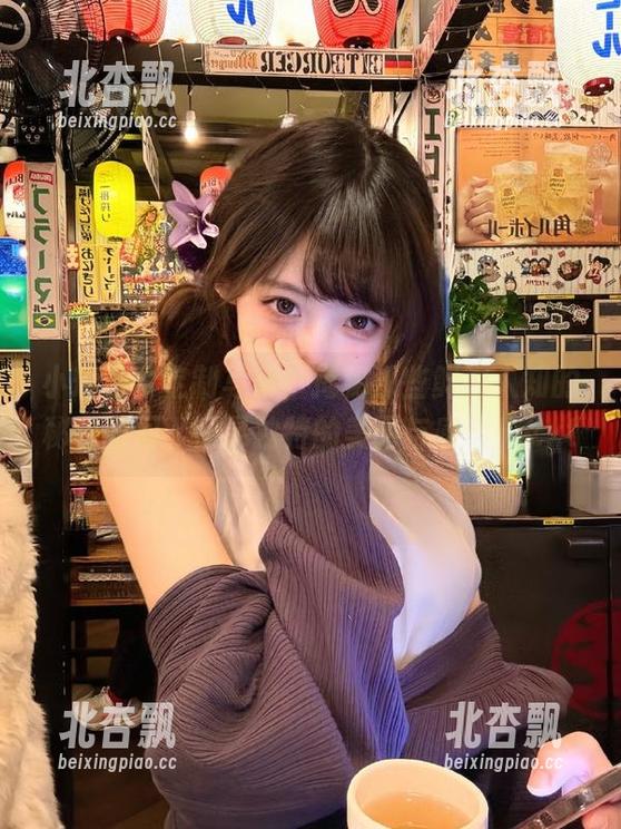 小瑶幺幺定制写真，揭秘那些鲜为人知的秘密瞬间，记录独特的美丽与感动！.txt