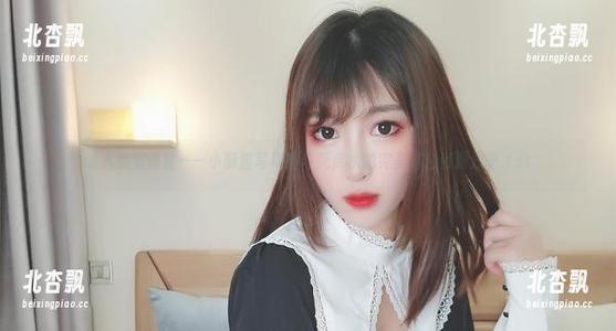诱人视觉盛宴——小酥酱写真集与死库水的完美结合资源分享.txt