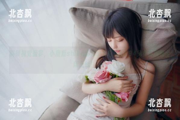 解锁视觉盛宴，小鹿鹿shika高清少女前线AN94兔女郎图包全新上线！.txt