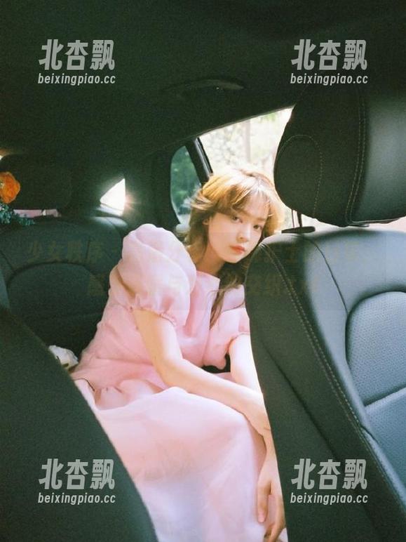 少女秩序 - 高清分享：乐栀护士的日常，感受温暖与爱心的交织.txt