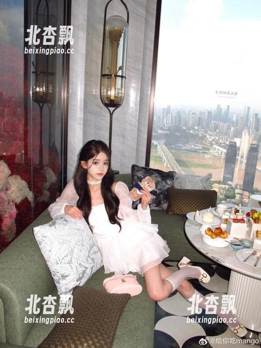 少女秩序 - 小鱼的内衣和搞笑图片大放送，带你下载欢乐无限的视觉盛宴！.txt