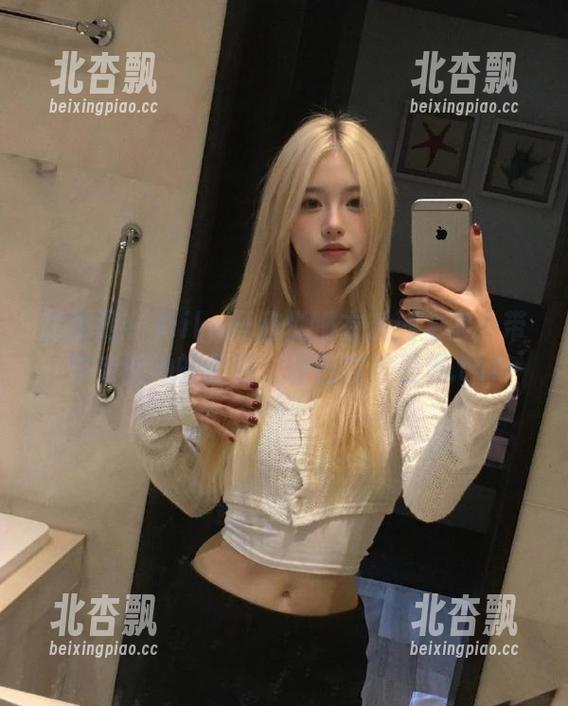 尤果网 - Miko马欣悦睡衣系列全集：带你走进她的世界，原图完美呈现.txt