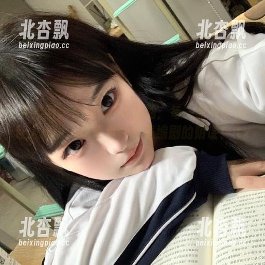 尤果网-Sara 尤果网 - Sara户外图册:每一张写真都让人想说:这背后一定是编剧的阴谋!.txt