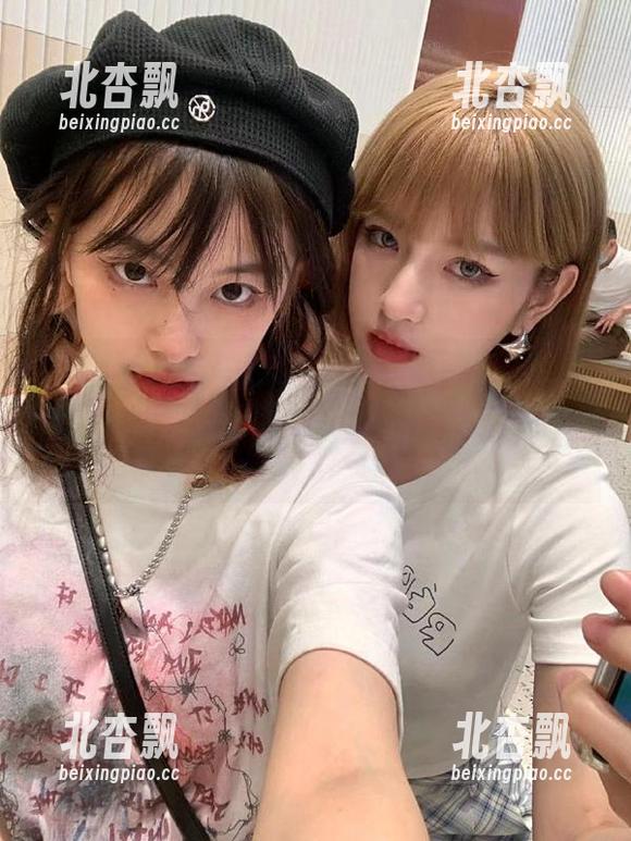 尤果网 - 小欧职业装写真定制指南，点击获取独特图片，让你在职场中脱颖而出。.txt