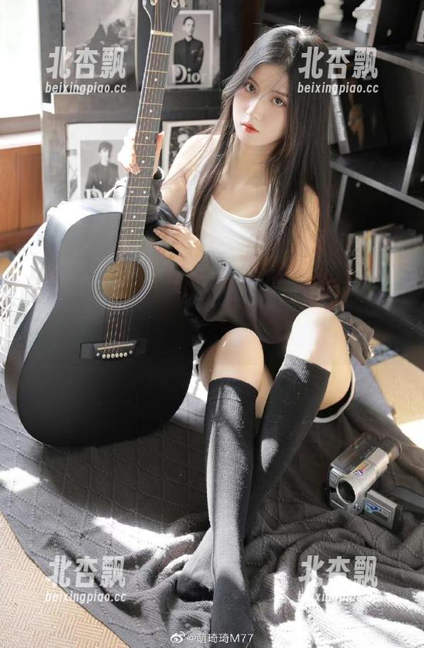 尤果网 - 心儿带你领略《豹纹》写真作品，尽在下载专区等你来体验.txt