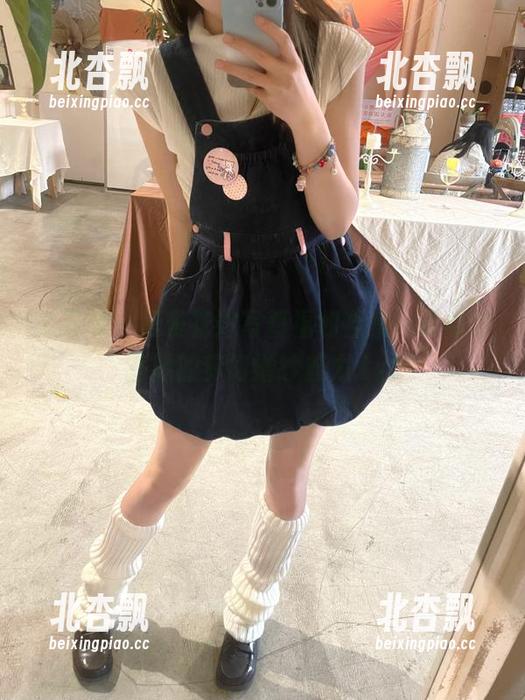 尤果网 - 曼曼花嫁写真福利合集，带你领略她的梦幻婚纱魅力.txt