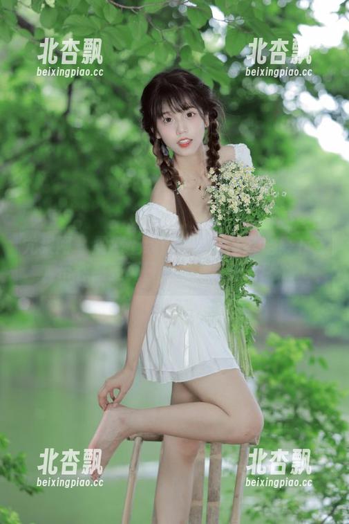 尤果网 - 震撼上线！李易童泳装全集下载，带你感受夏日的清凉与魅力！.txt