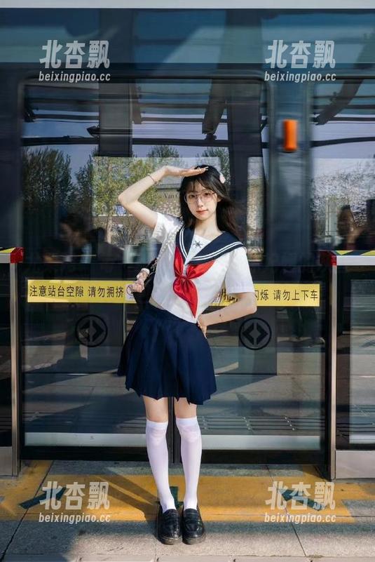 尤果网-林妃媛 尤果网 - 每一张都是艺术,林妃媛的灰丝写真图包震撼你的视觉.txt