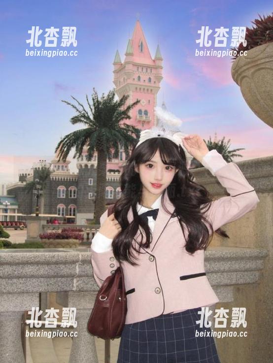 尤果网 - 深入栗子的私拍资源，体操服中的无限可能与美丽.txt
