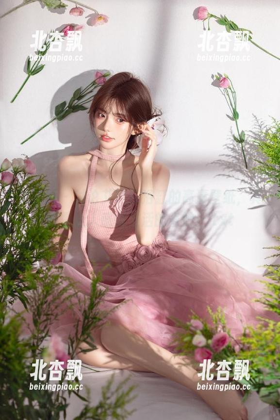 尤果网 - 讨论艾霓莎浴缸的高清壁纸，真的是让人感慨生活的奇妙！.txt