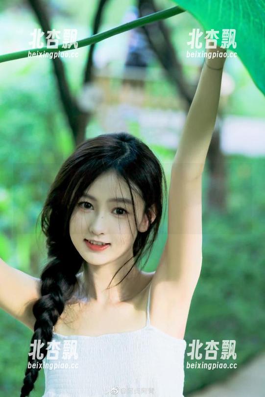 尤果网 - 精致生活从芝芝Booty网袜开始，分享她的精彩套图，让你启发无限灵感！.txt