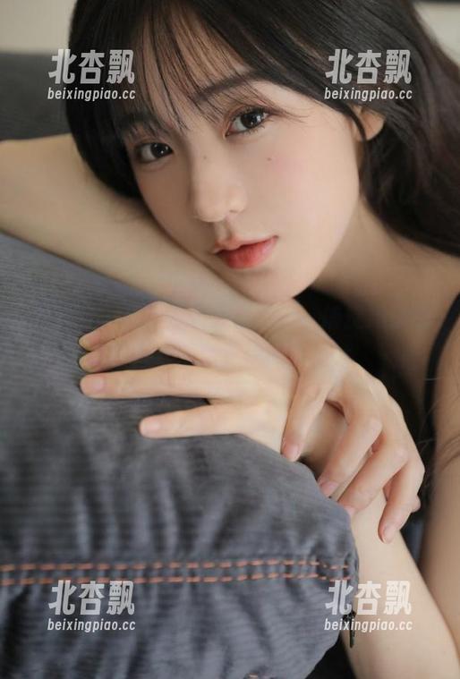 尤果网 - 赵雪最新运动套图，捕捉她运动中每一个精彩瞬间！.txt