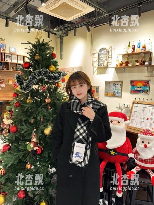 尤果网 - 陈怡曼女孩艺术写真全集，分享她每张原图背后的灵感.txt