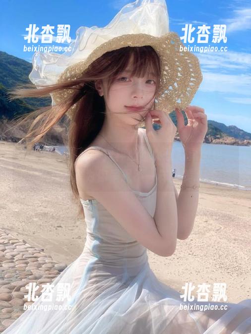 尤果网-霓梓心 尤果网 - 神秘“霓梓心”女孩写真图包,梦幻合集为你呈现不一样的美.txt