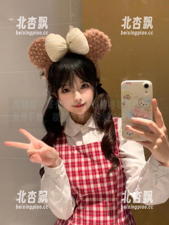 尤物馆 - 陈怡曼coco的旗袍写真作品：免费下载，唤起你对传统美的热爱！.txt