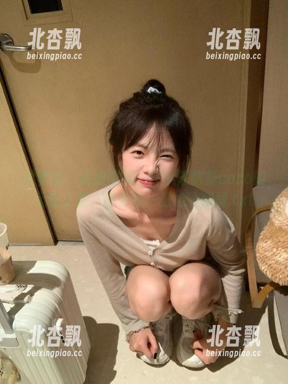 尤物馆 - 高清图集：探索陈怡曼coco的天使之旅，感受每一张心动瞬间.txt