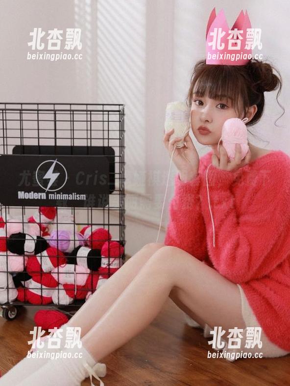 尤蜜荟 - Cris_卓娅祺透明套图，免费下载，谁说美丽需要付费？.txt