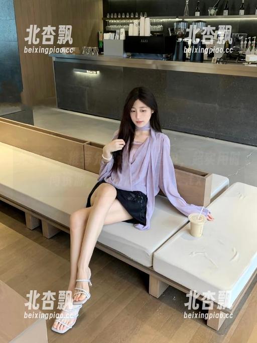 尤蜜荟 - 推荐允尔连衣裙图包，超实用时尚资源，尽在你的指尖！.txt