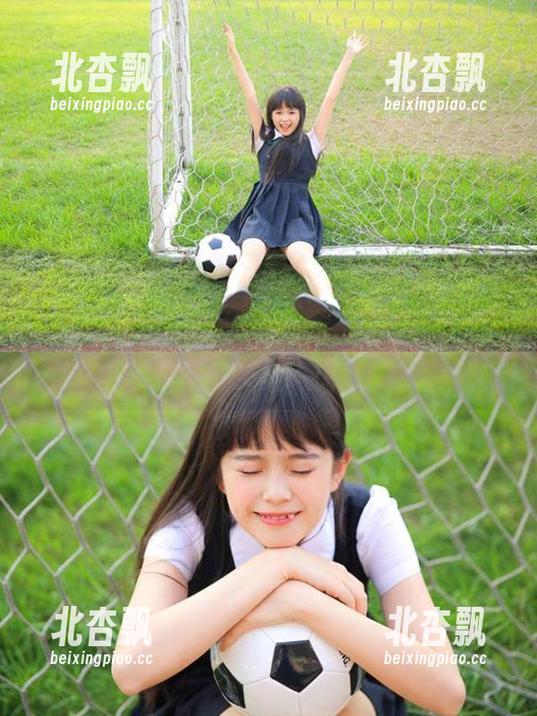 尤蜜荟 - 欣赏朱可儿精美镂空内衣写真，网盘链接随你畅享.txt