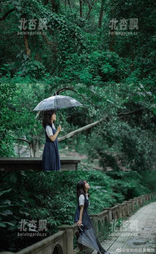 尤蜜荟 - 超萌的田冰冰新人首套写真，快乐作品集里的原图与你分享！.txt