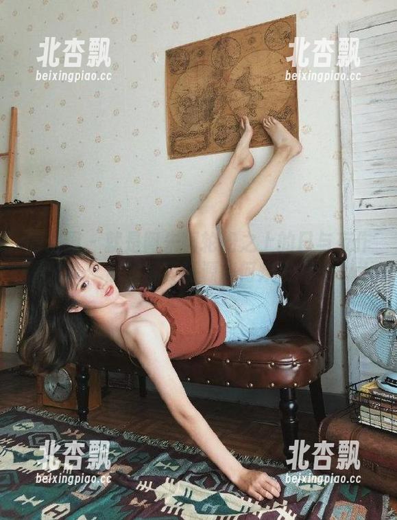 微密圈 - 就是阿朱啊轮船之上的日与夜作品分享：你的写真资源如何焕发新生.txt