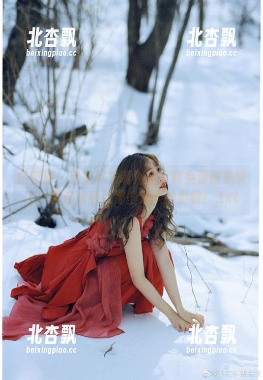 微密圈 - 就是阿朱啊浴室写真免费图集奉上，等你来感受那些迷人的影像！.txt