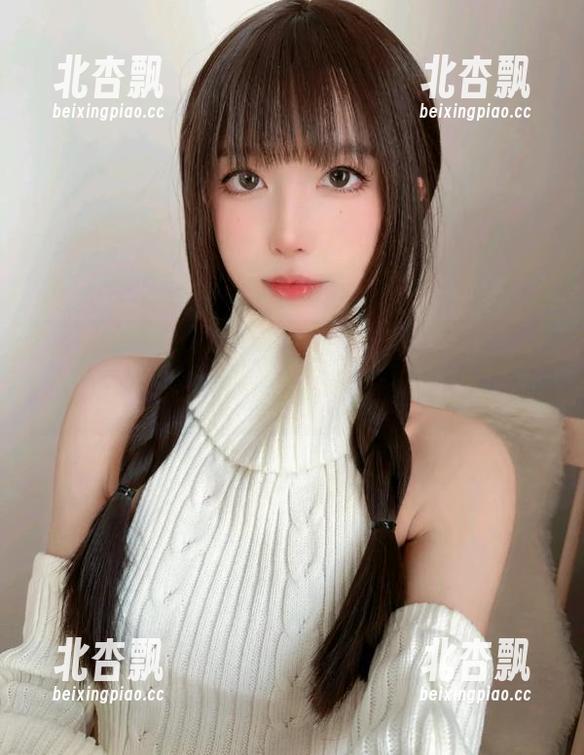 布丁大法双人写真合集惊艳发布，免费带回家，快来下载吧！.txt