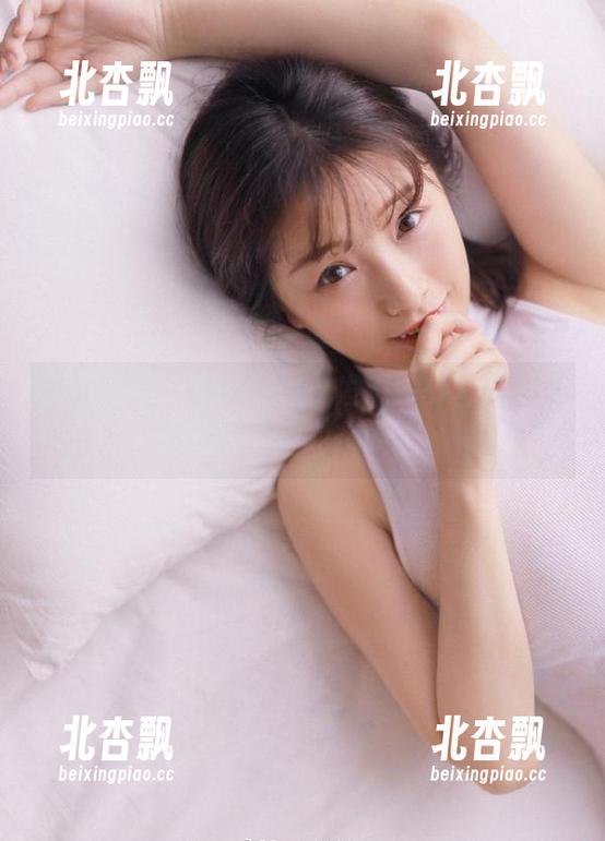 异思趣向 - 跟随小九，发现户外写真资源的美丽与精彩瞬间.txt