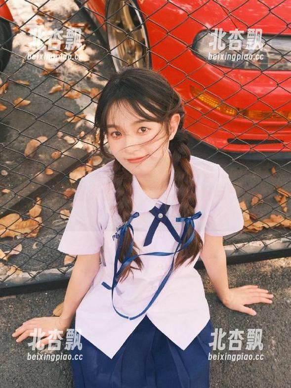微密圈 - 精致生活的写照：张思允nice女仆系列美图资源分享，尽显风格与气质.txt