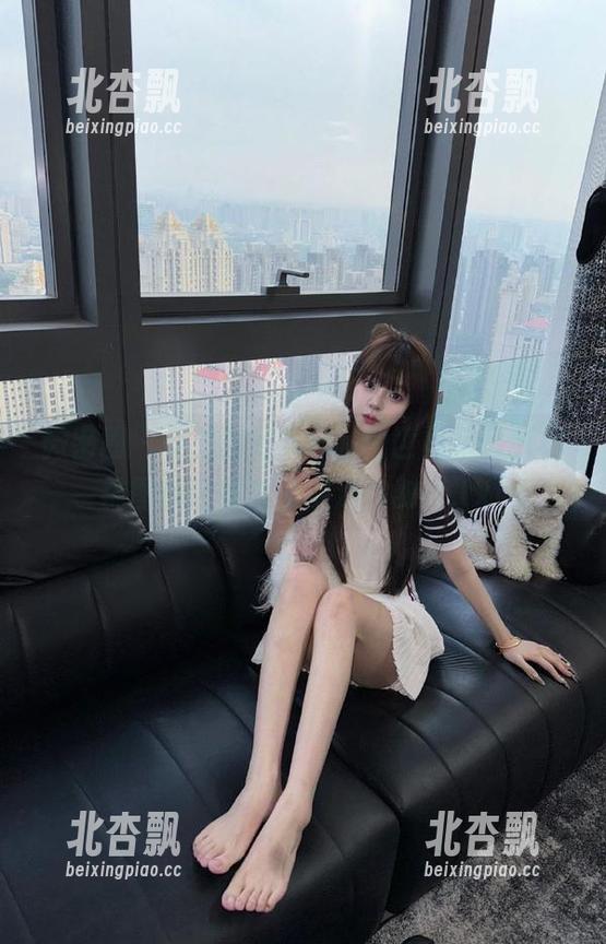 张鑫baby 微密圈 - 走进张鑫baby的世界,最新棉袜图册让你爱上舒适与时尚.txt